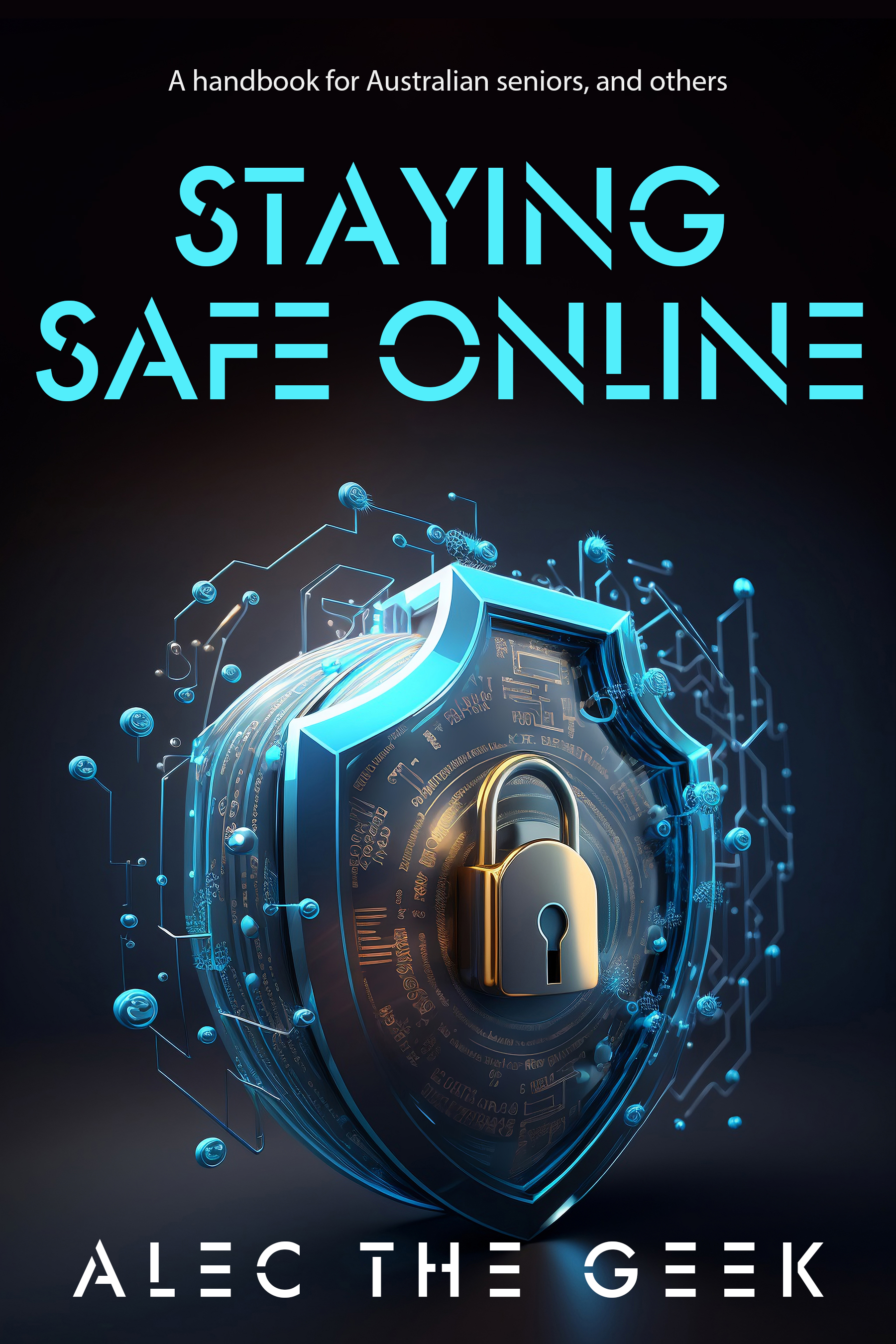 An image of the book cover